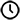 10. Clocks