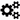 13. Tools, lanterns