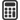 15. Electronics