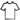 2. Clothing